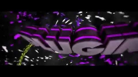 FFA Plugin download | My first Plugin on Spigot | Free