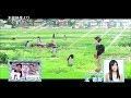 軽部アナ・笠井アナ×「ペンギン・ハイウェイ」特別映像②（キャスト＆音楽の魅力編）