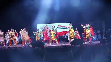 HBEC Elixir 2022 Unity in Diversity Part 5