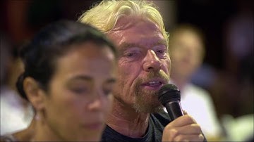 Quick video demo NextUser - 90 seconds - v6