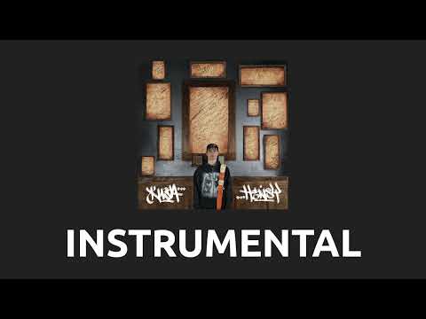 HENSY — Жиза Intro [Instrumental]