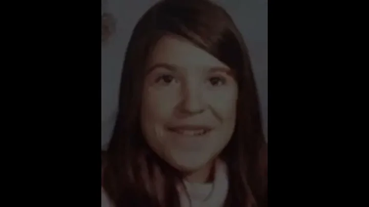 The Unsolved Disappearance of Shelley-Anne Bacsu