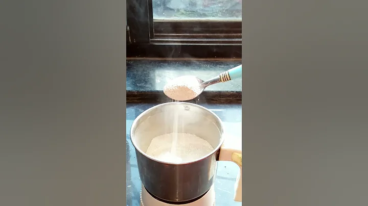 Use eggshells in gardening.#shorts