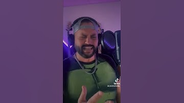 Thumbnail of Pense em mim - Bon Jovi/Leandro & Leonardo rock version