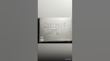 7weeks of Architect Class! #art #architecture #drawing #drafting #school Music:DRIFT Philip E Morris