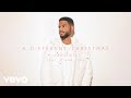 Bryson tiller  presents visualizer ft kiana led