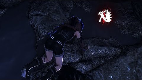 Code Vein - Absurdly efficient Old-world Materials farm (Bug Abuse)