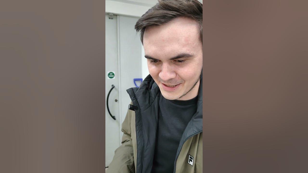 Банан. Крутой банан. Бананикс. Бананикс. Щелковский телефон магазине.