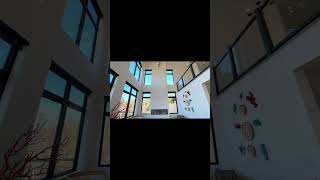 Tantallon Ocean View Dream Home 🌊 | Halifax Real Estate