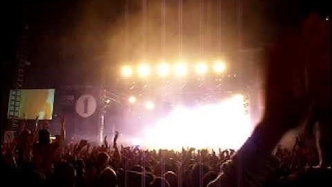 Delphic - Counterpoint