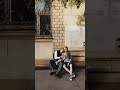 تصاميم  حب بدون صوت         ترند                        تصميم