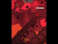 Best Speedrun Seed 🤯💀 | #minecraft #fy #gaming #shortvideo #seed #shorts #games #edit #fypシ #editing