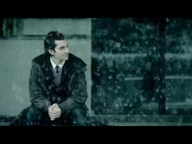 ТОКИО - Если да