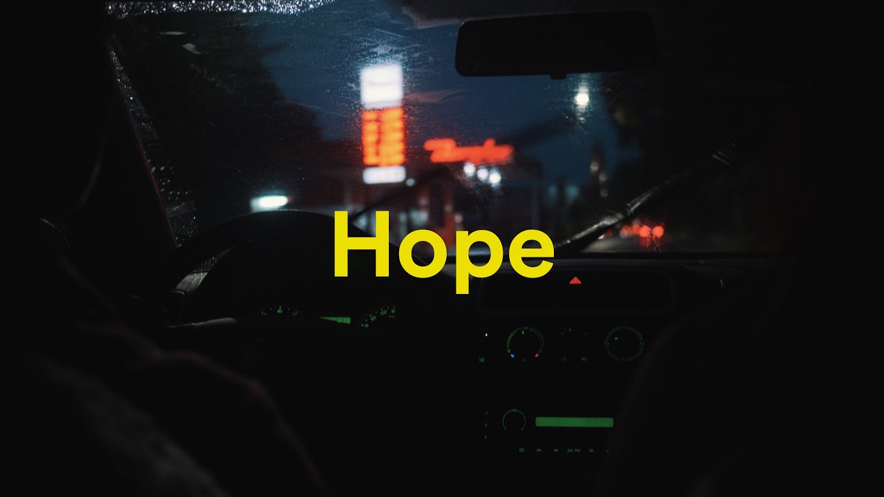 Watch The Payoff & Hands Held High - Hope (Official Video) on YouTube Watch The Payoff & Hands Held High - Hope (Official Video) on YouTube