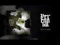 Perennial | Devotion (Lyrics Video)