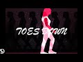 |FREE| "Toes Down" PNB Rock x Jeremih Type R&amp;B Chill Trap Beat (Prod. by Saun Doe)