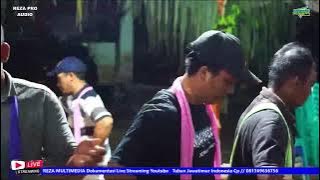 LIVE TAYUB MALAM KARTIKO BUDOYO DI RUMAH IBU SULALI DS WOLUTENGAH KEREK 7 NOV 2025