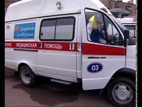 Станция скорой помощи оренбург. Смп картинки. Фельдшер ссмп. Подстанция смп. Станция ссмп москва.