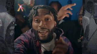 Aomg Sha - Hot Official Music Video