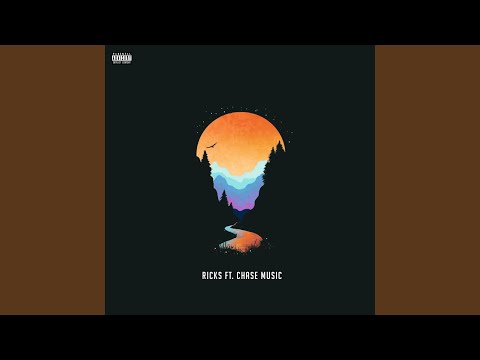 Watch Not by my side (feat. Chase Music) on YouTube