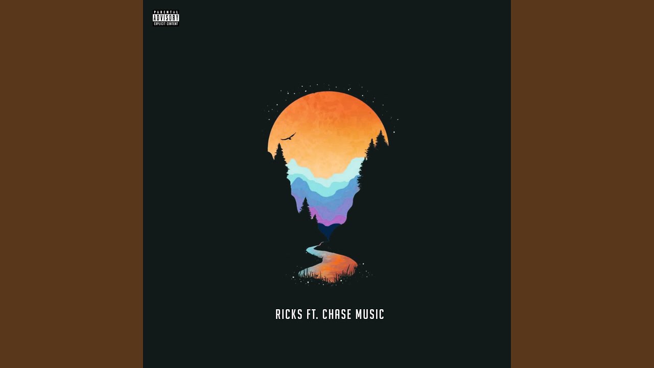 Sleduj Not by my side (feat. Chase Music) na YouTube