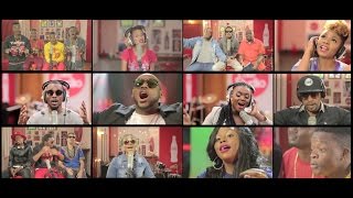 12-days-of-christmas-coke-studio-africa