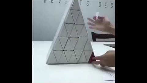 Decorating our very own Silhouette Cameo  Advent Calendar 2017