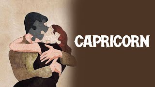 CAPRICORN💘 Nothing Will Keep You Apart for Long. This is Fate. Capricorn Tarot Love Reading by TarotWhispers 202 views 5 hours ago 15 minutes