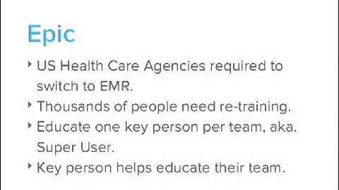 DrupalCon Prague 2013: WE NEED TO TEACH PEOPLE DRUPAL 8. NOW