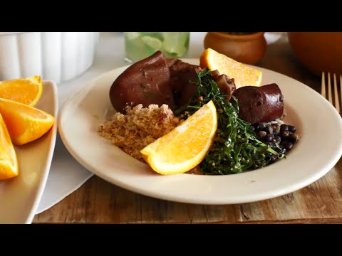 feijoada---traditional-brazilian-stew---video-recipe
