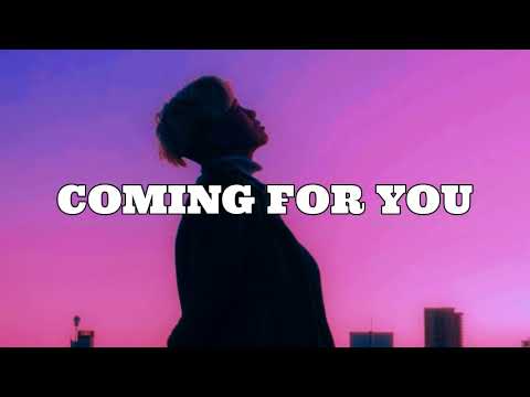 Switch Otr ft A1 x J1 - Coming For You_Lyrics Music Video 2021