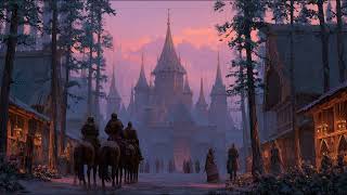 картинка: 🎧 АУДИОКНИГА ПОЛНОСТЬЮ 🦅 Обречённая быть его 🛡️ КЛАНЫ • ПОЛИТИКА • ЛЮБОВЬ • ПОДМЕНА НЕВЕСТЫ