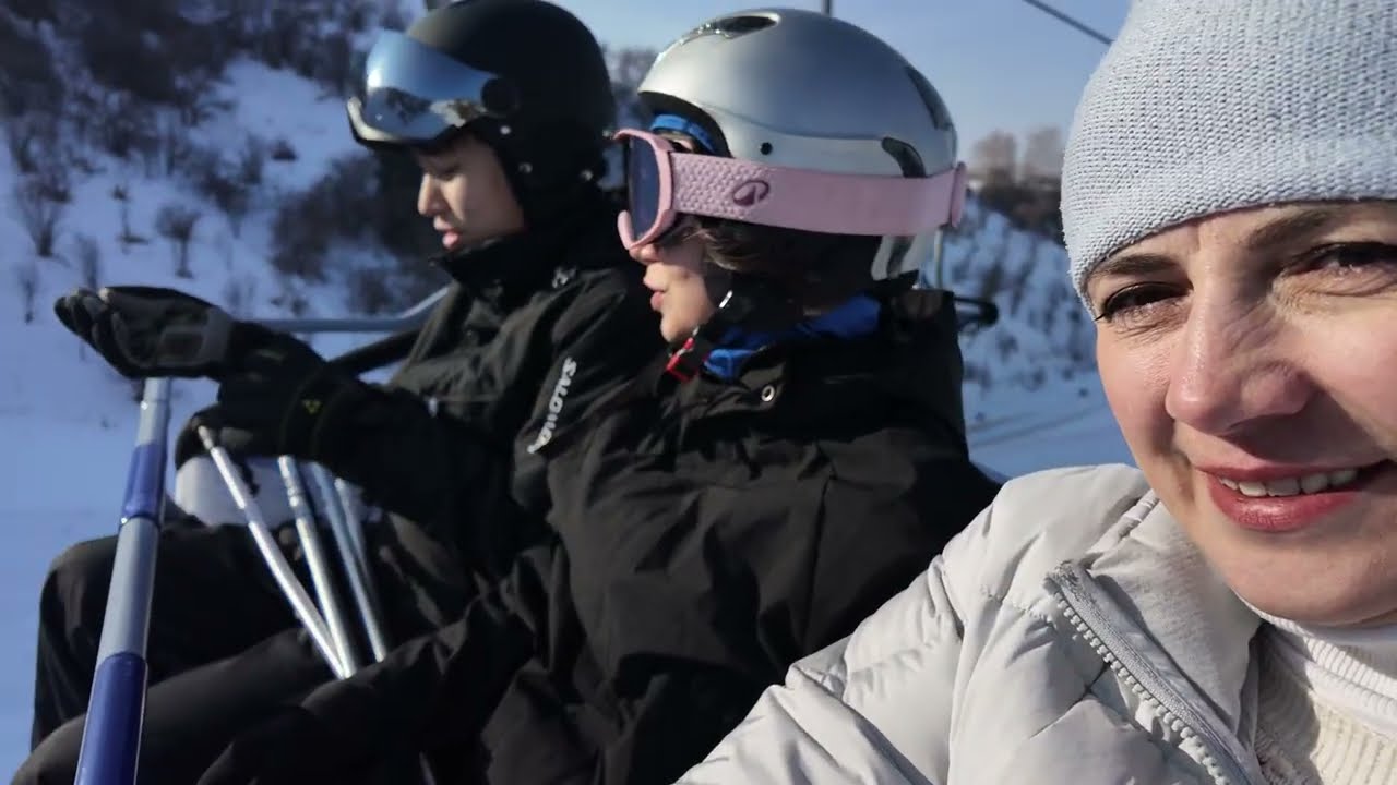 красиво но..........