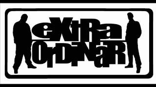 Caser &amp; Kraz - Absturz