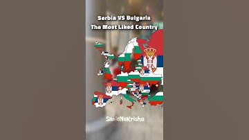 #europe #map #mapping #mapper #geography #history #country #countryballs #youtubeshorts #shorts