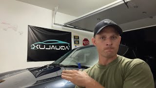 Perfect Paint Correction! by AQUALUX AUTO DETAILING 811 views 2 years ago 10 minutes, 23 seconds