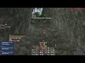 Lineage 2 Подкаст с Foxi&#39;s         https://code4game.ru