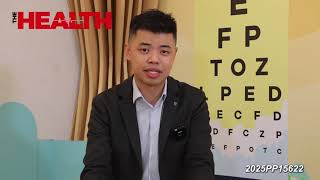 Vision Works Group