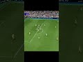 Вратарь спас команду!!!😱 #fifa #лучшийгол #football #goals #fc25 #gaming #gameplay #soccer