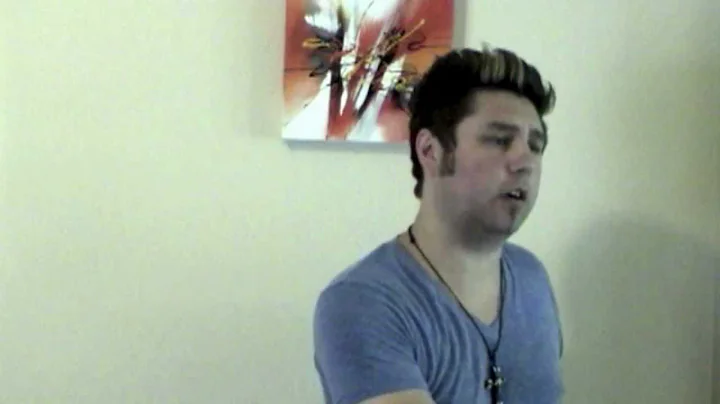 How To Overcome Approach Anxiety | Fear To Approach Women | Approach Anxiety