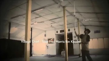 Soft Skills 2 Group B14- Gotong-Royong Project Report (2013)