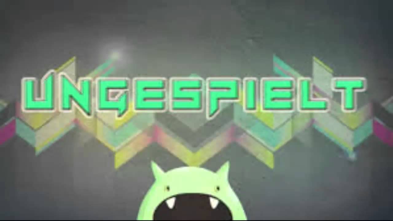 ungespielt intro musik (das Lied ist von OverWerk)