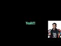 Descargar BLACK-M A la Tienne (Paroles/Video Lyric) - Sexion Geek Descargar BLACK-M A la Tienne (Paroles/Video Lyric) - Sexion Geek