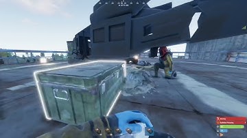 HOW TO DO LAUNCH WITH NO KEYCARD! |FLY GLITCH| Xbox/Ps5 2021-2022
