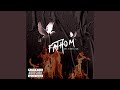 Fathom feat age  ham