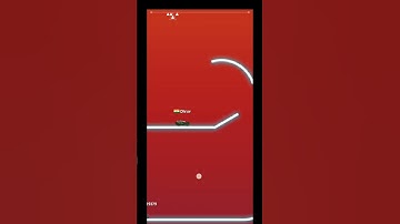 race io#gameplay#short