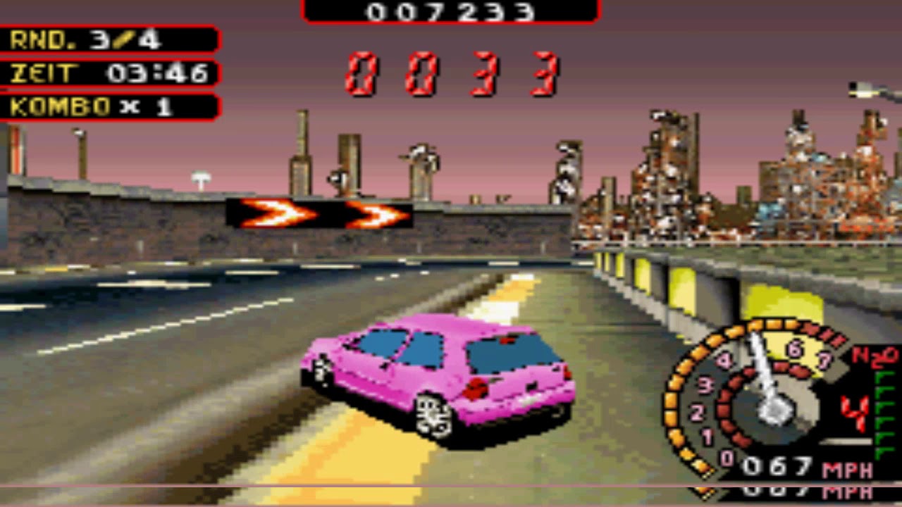 деньги для игры nfs underground деньги для игры nfs underground