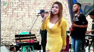 RUNTAH - AGHNES MARGARETA || CAKRAWALA