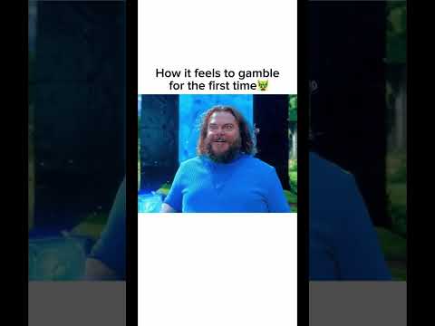 CASINO LIFE #casinolife #casino #memes #comedy #shorts #ytshorts #foryou