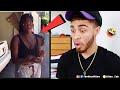 MOM EXPOSED HER DAUGHTER FOR BEING A TH(0)T!!! *REACTION*